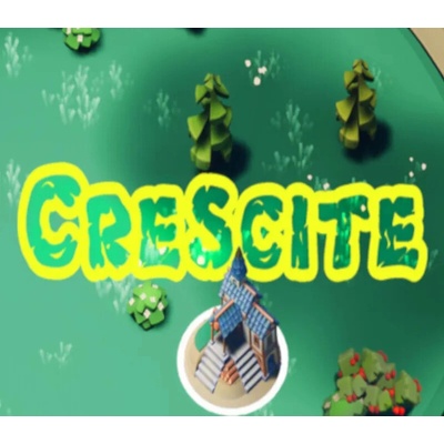 Crescite