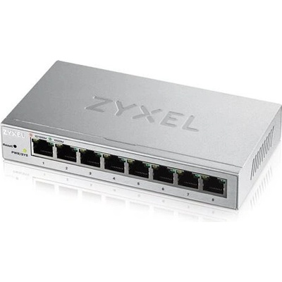 Zyxel GS1200-8v3