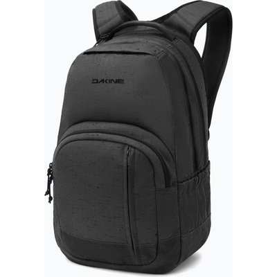 Dakine Градска раница Dakine Campus 20 Year Anniversary 28 l black