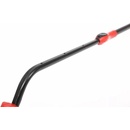 Image 1 of HECHT 5036