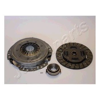 Spojková sada JAPANPARTS KF-890