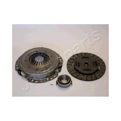 Spojková sada JAPANPARTS KF-890