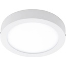 Eglo 96168