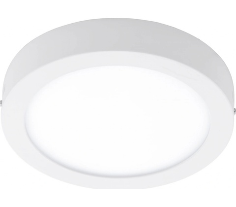 Eglo 96168