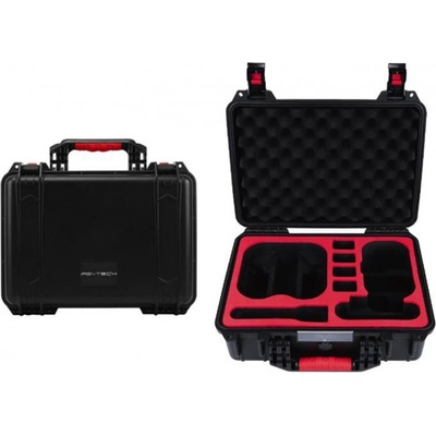 PGYTECH DJI AVATA Přepravní kufr P-36B-020