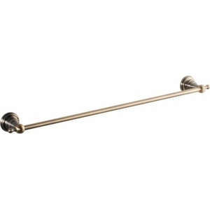 SAPHO DIAMOND 605 cm 1318-09