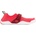 Ballop Мултиспорт обувки Ballop Patrol Sneakers - Red - размер 43/44 (EU) (024-0814-0316)