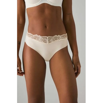 Ysabel Mora БИКИНИ ЛАЗЕРНО РЯЗАНИ 19039 cava ysabel mora