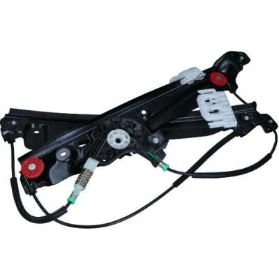 MAXGEAR Mechanizmus zdvíhania okna 50-0394