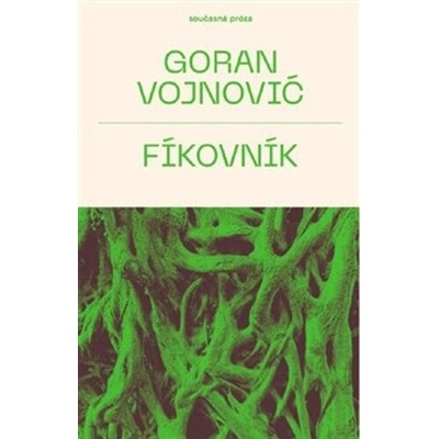 Fíkovník