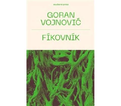 Fíkovník