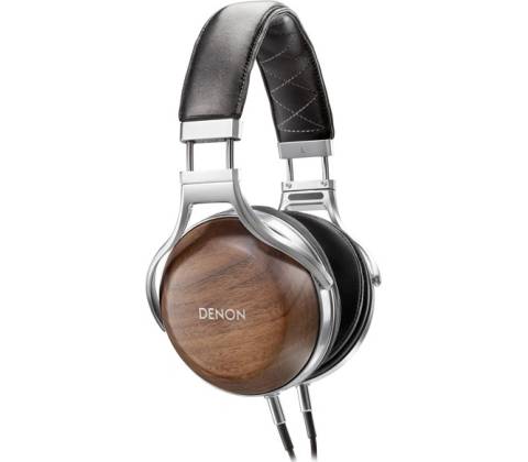 Denon AH-D7200
