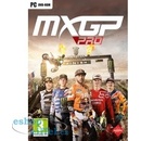 MXGP Pro