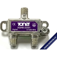 Toner XGHS-2D31