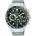 Lorus RM313JX9