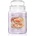 THD Vegetal Pepe Rosa E Caffe ароматна свещ 600 гр