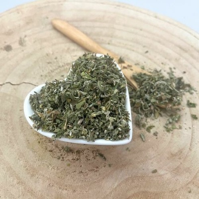 Emerosa Pastala rozprestretá damiána 50 g