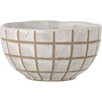 Bloomingville Голяма купа Eglantine 950 мл (82060099)