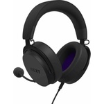 NZXT AP-WCB40-B2 Слушалки