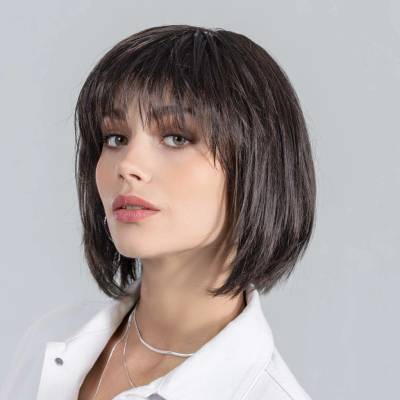 Ellen Wille Paruka Change Perucci: sand rooted