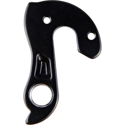 Patka rámu Pells typ 22