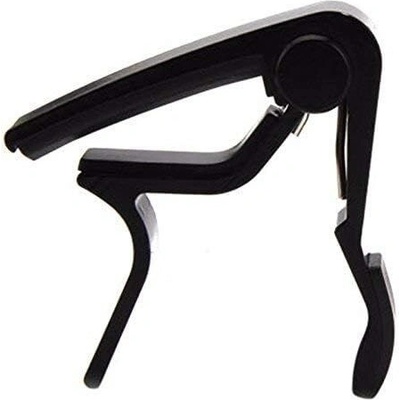 ODETOJOY pro 6strunnou akustickou klasickou elektrickou kytaru, ukulele – Zbozi.Blesk.cz