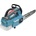 Makita DUC254CZ