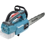 Makita DUC254CZ Верижен трион