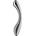 Satisfyer Pure Gravity 1