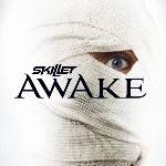 Skillet - Awake (CD) (0075678959509)