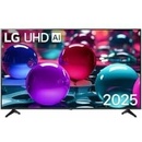 LG 50UA73003LA