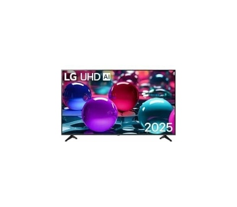 LG 50UA73003LA