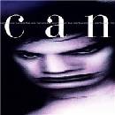 CAN - RITE TIME CD
