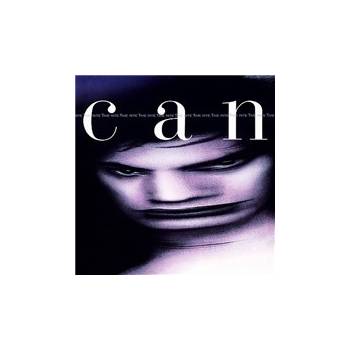 CAN - RITE TIME CD