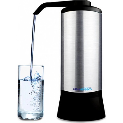 UltraStream Benchtop - filter a ionizátor vody