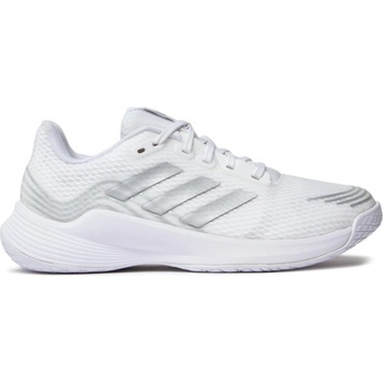 adidas Novaflight Primegreen gx8187