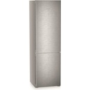 Lednice Liebherr CBNsda 5723