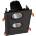 ELMARK 92DL81F3030/BL