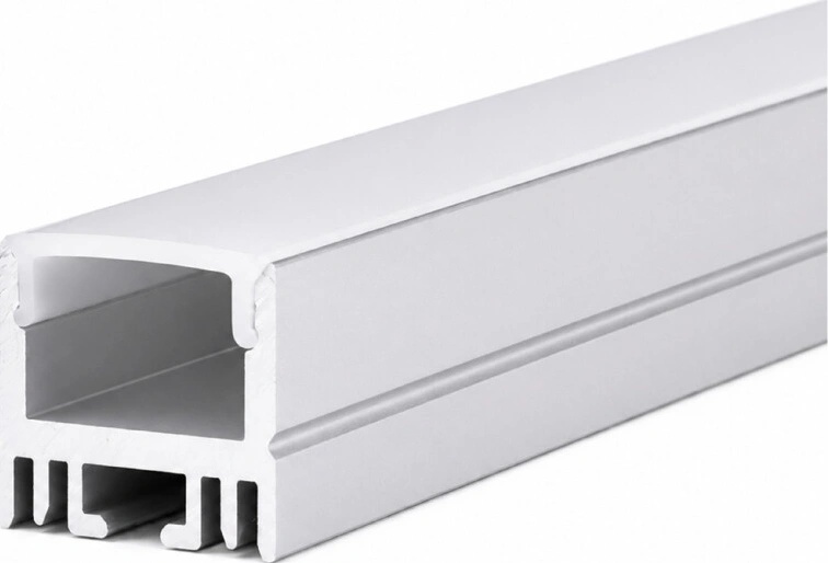 LED Solution 189024_091022