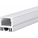 LED Solution 189024_091022