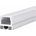 LED Solution 189024_091022
