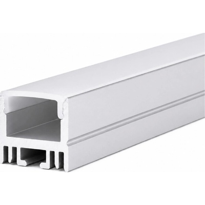 LED Solution 189024_091022