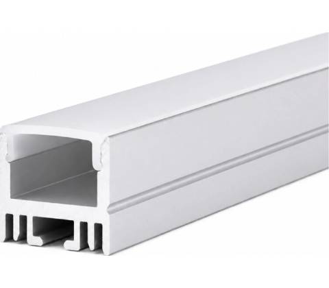 LED Solution 189024_091022