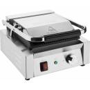 Buffalo CU600