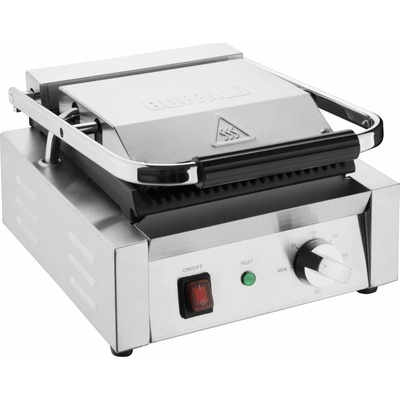 Buffalo CU600