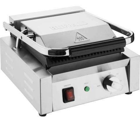 Buffalo CU600