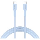 CANYON OnWire 60CL CND-CCAP60AB10LBL