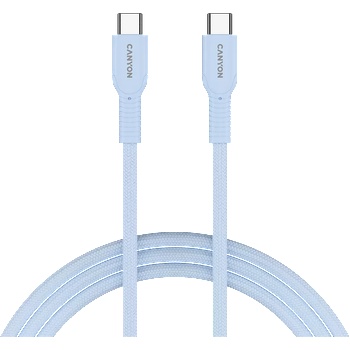 CANYON OnWire 60CL CND-CCAP60AB10LBL