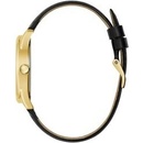 Guess GW0399L3