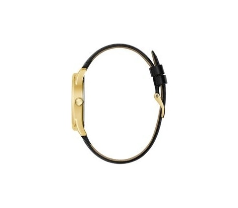 Guess GW0399L3